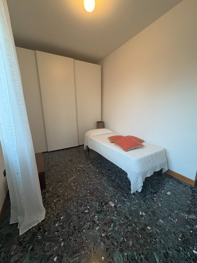 Appartamento in affitto a Venezia Mestre