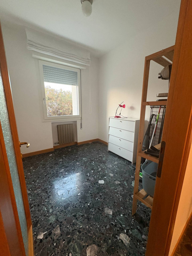 Appartamento in affitto a Venezia Mestre