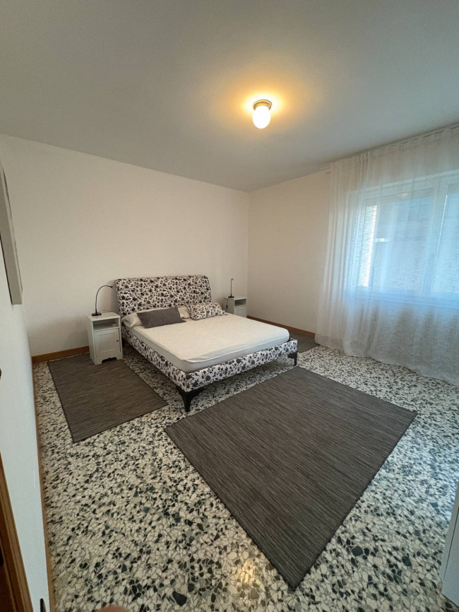 Appartamento in affitto a Venezia Mestre