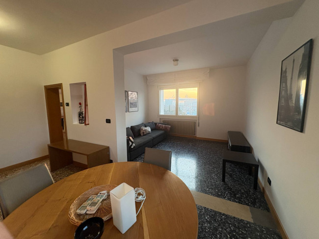 Appartamento in affitto a Venezia Mestre