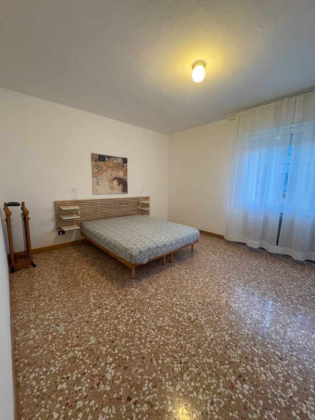 Appartamento in affitto a Venezia Mestre