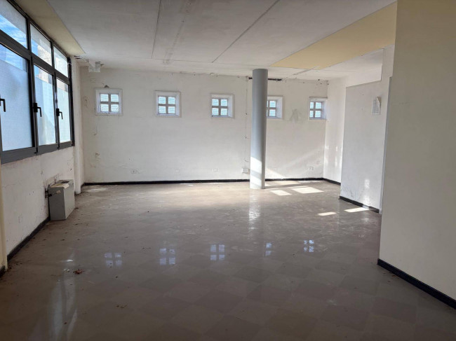 Studio/Ufficio in vendita a Venezia Favaro Veneto