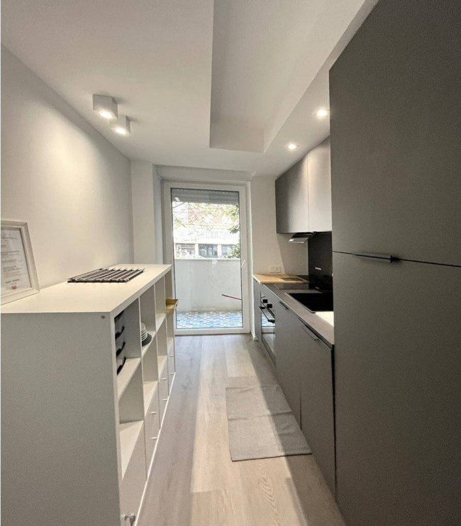 Appartamento in affitto a Venezia Mestre