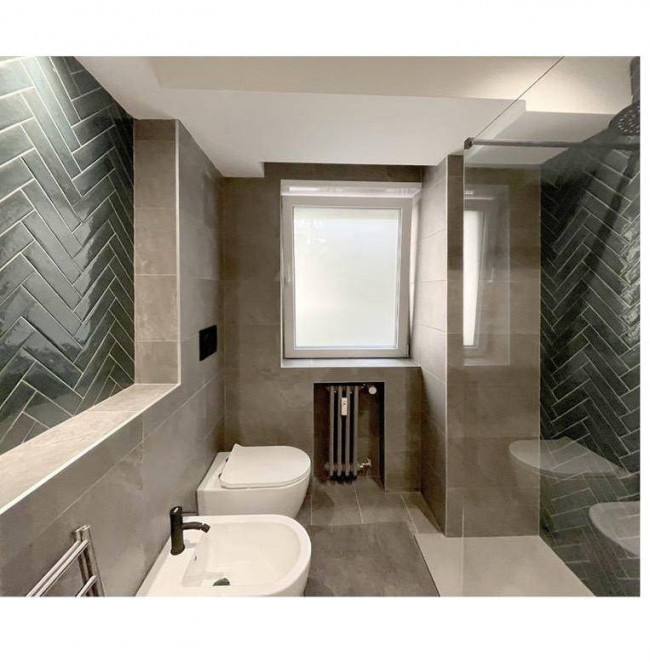 Appartamento in affitto a Venezia Mestre