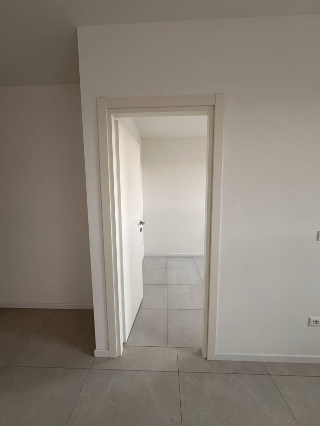 Appartamento in vendita a Venezia Zelarino