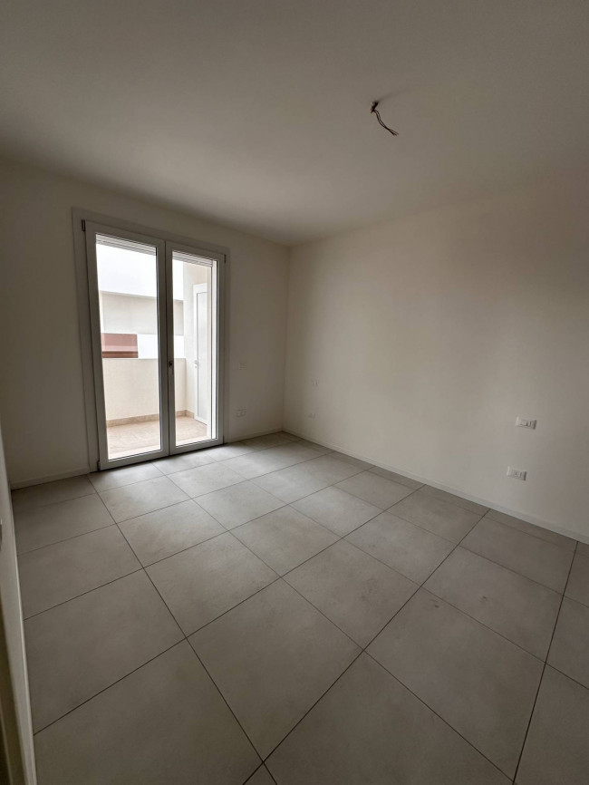 Appartamento in vendita a Venezia Zelarino