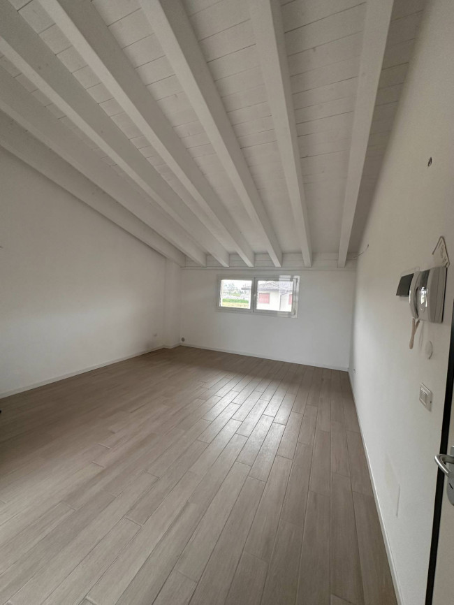 Appartamento in vendita a Quarto d'Altino 