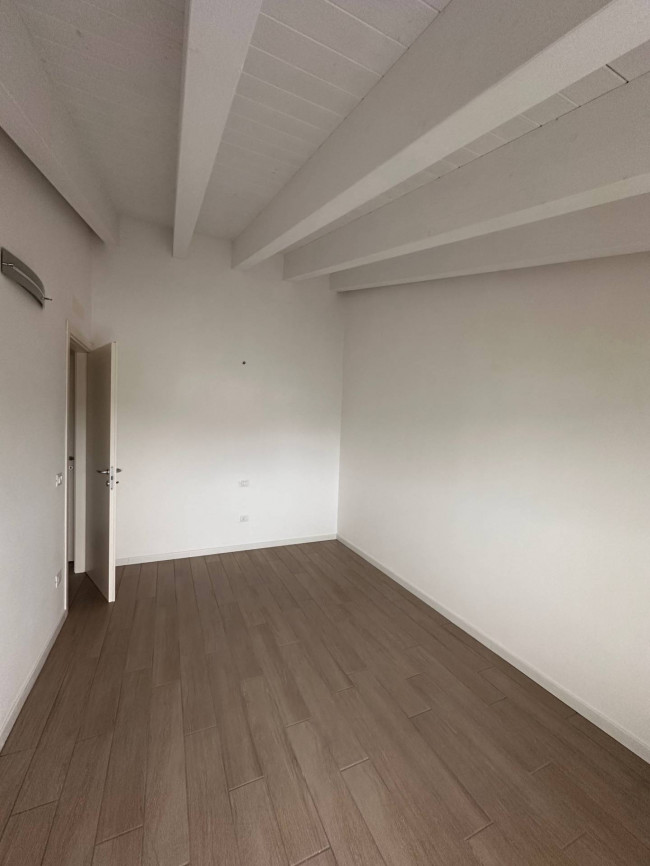 Appartamento in vendita a Quarto d'Altino 