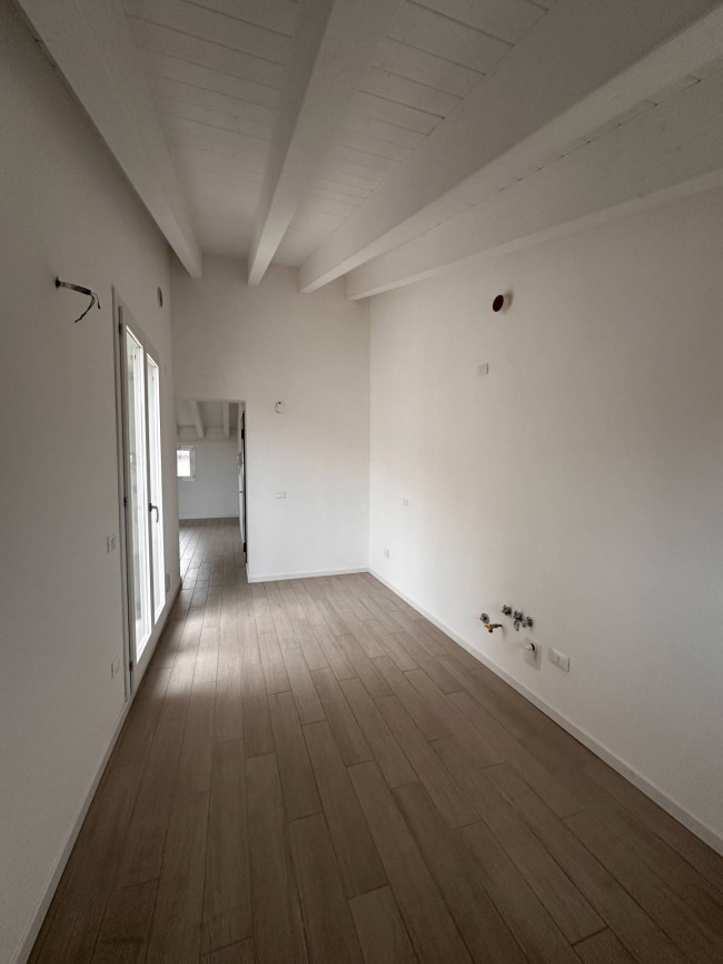 Appartamento in vendita a Quarto d'Altino 