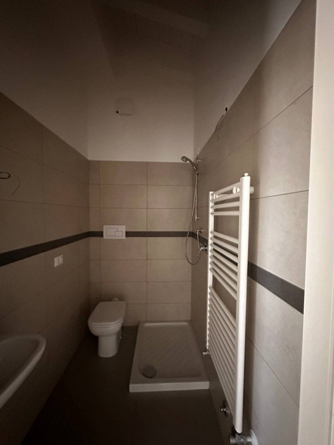 Appartamento in vendita a Quarto d'Altino 