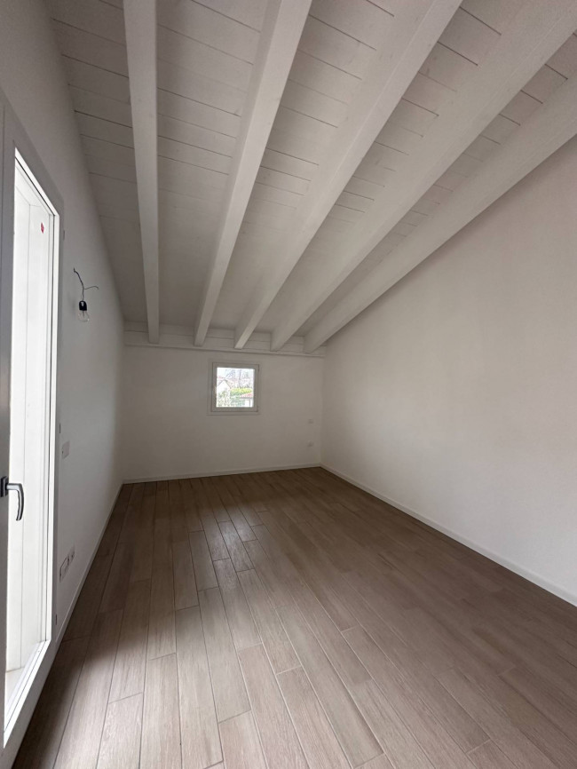 Appartamento in vendita a Quarto d'Altino 