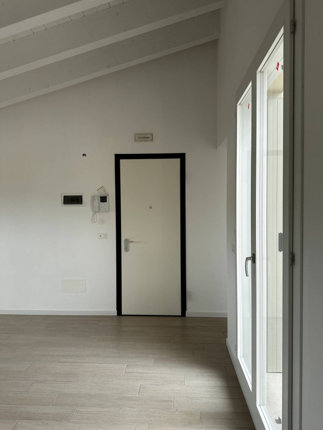 Appartamento in vendita a Quarto d'Altino 