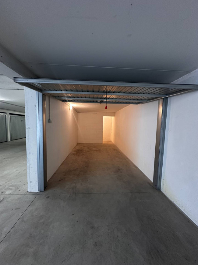 Appartamento in vendita a Quarto d'Altino 