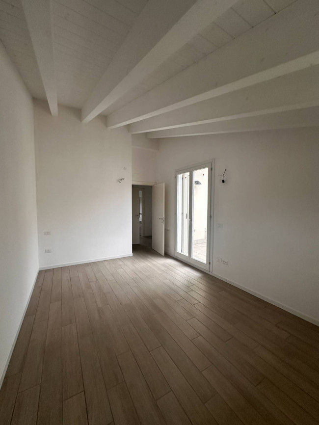 Appartamento in vendita a Quarto d'Altino 
