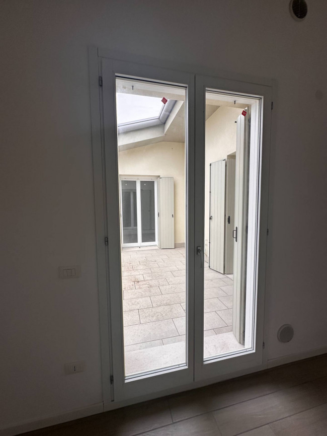 Appartamento in vendita a Quarto d'Altino 