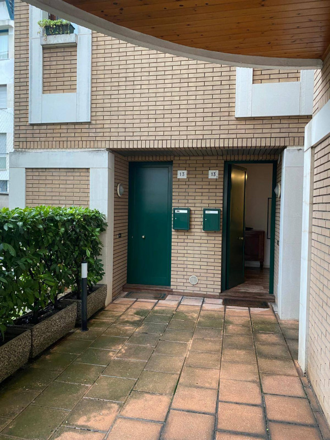 Studio/Ufficio in vendita a Venezia Mestre
