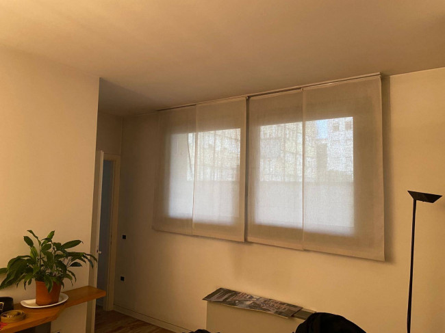 Studio/Ufficio in vendita a Venezia Mestre