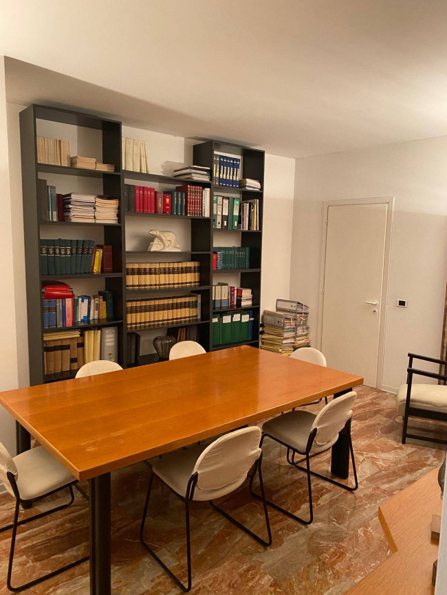 Studio/Ufficio in vendita a Venezia Mestre