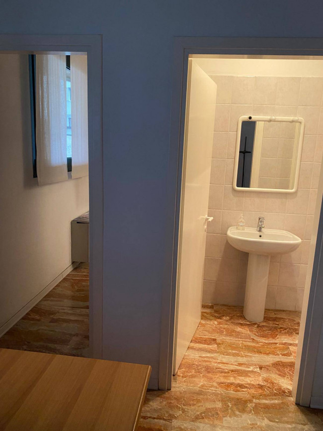 Studio/Ufficio in vendita a Venezia Mestre