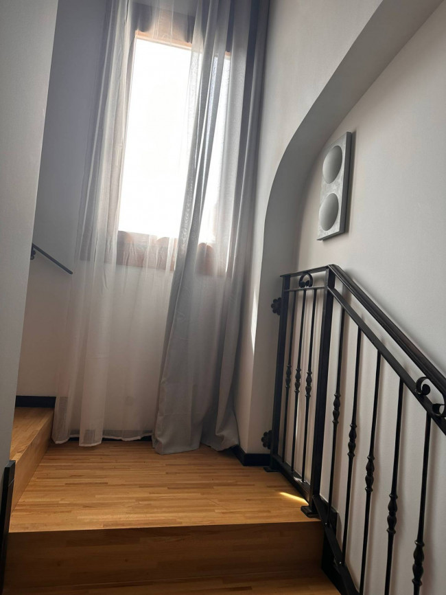 Appartamento in affitto a Venezia Mestre