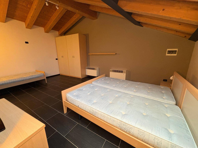Appartamento in affitto a Venezia Mestre