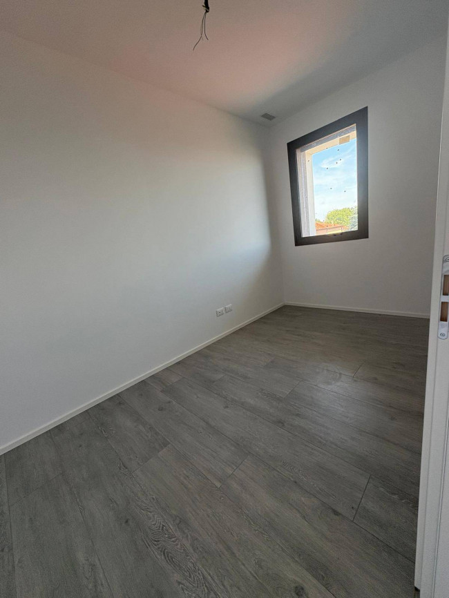 Appartamento in vendita a Venezia Marghera