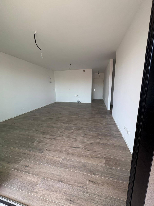Appartamento in vendita a Venezia Marghera