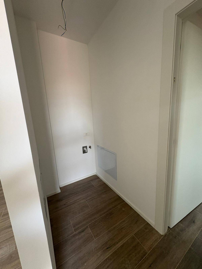 Appartamento in vendita a Venezia Marghera