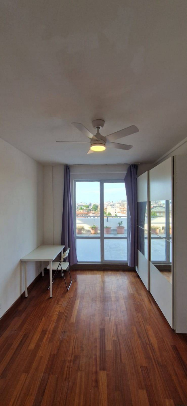 Appartamento in affitto a Venezia Mestre