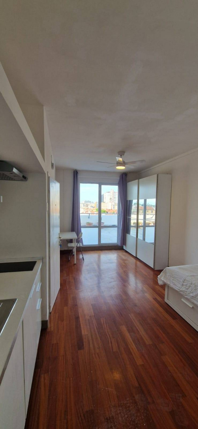 Appartamento in affitto a Venezia Mestre