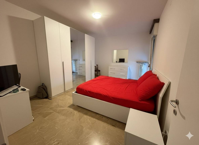 Appartamento in affitto a Venezia Mestre