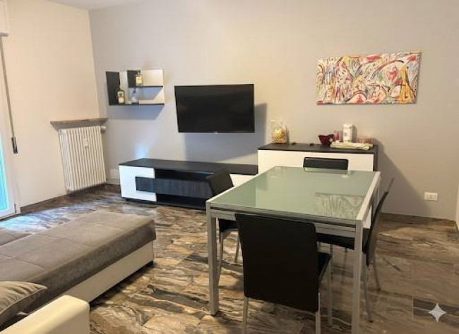 Appartamento in affitto a Venezia Mestre