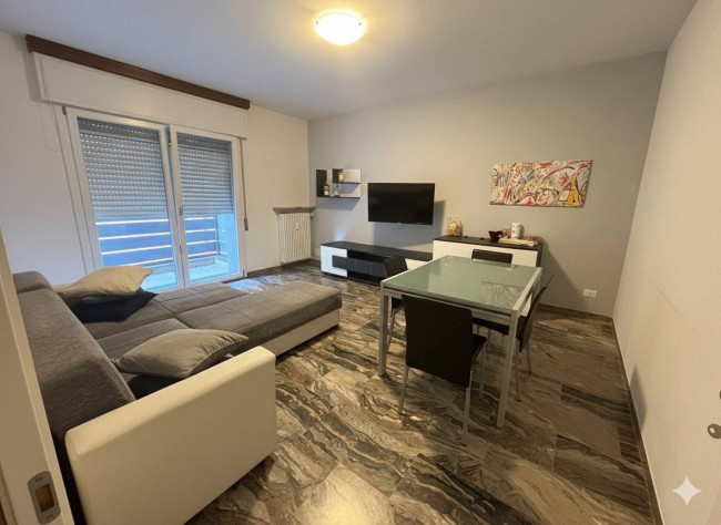 Appartamento in affitto a Venezia Mestre