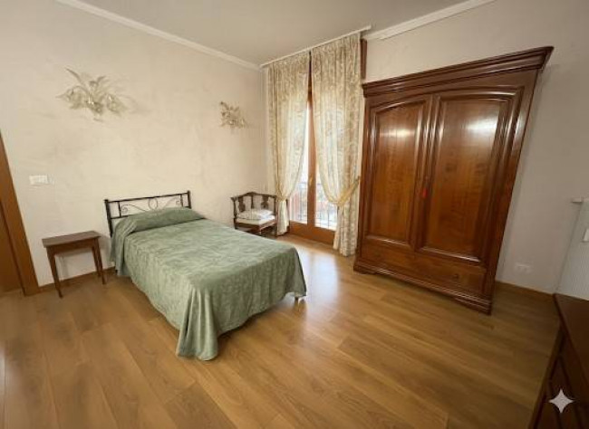 Appartamento in affitto a Venezia 