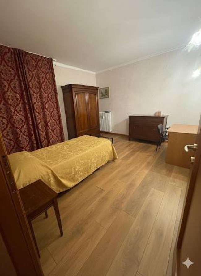 Appartamento in affitto a Venezia 