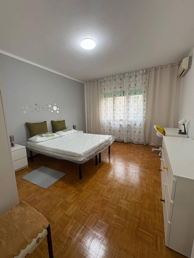 Appartamento in affitto a Venezia Mestre