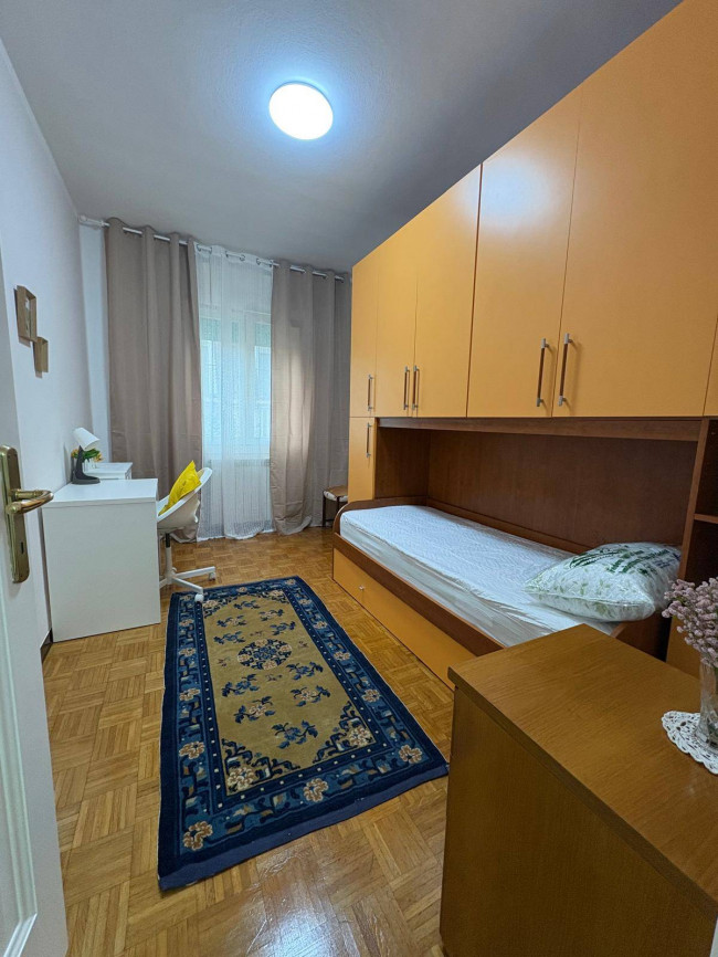 Appartamento in affitto a Venezia Mestre