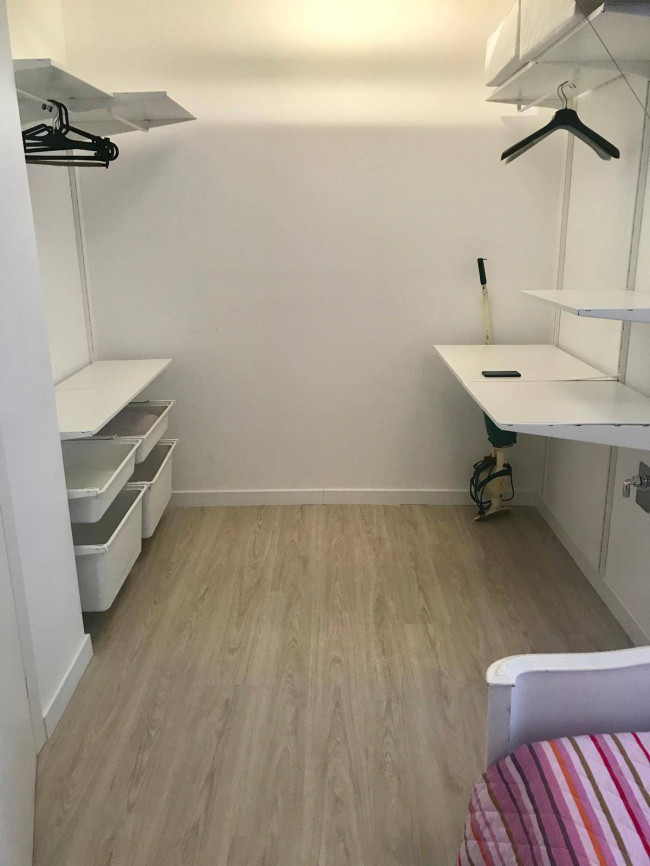 Appartamento in affitto a Venezia Mestre