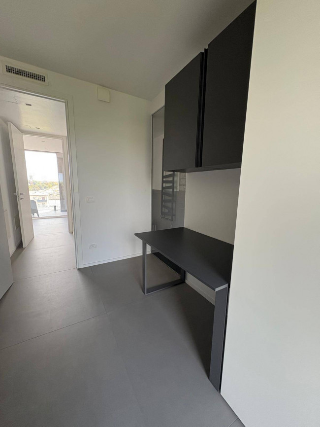 Appartamento in affitto a Venezia Zelarino