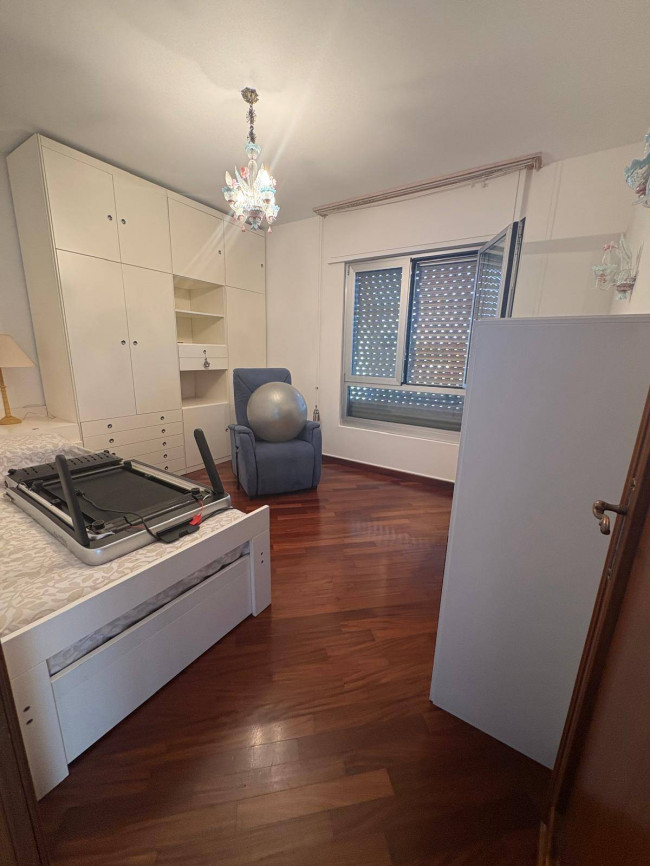 Appartamento in affitto a Venezia Mestre