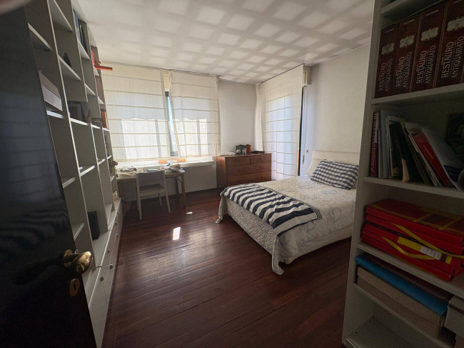 Villa in vendita a Venezia Mestre
