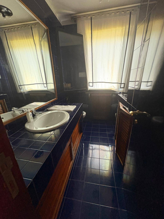 Villa in vendita a Venezia Mestre