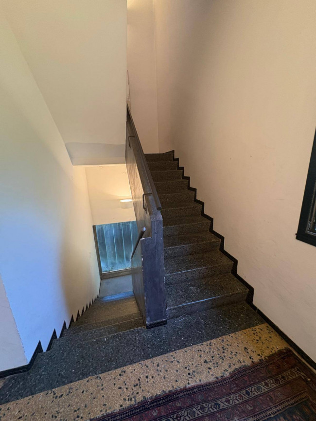 Villa in vendita a Venezia Mestre