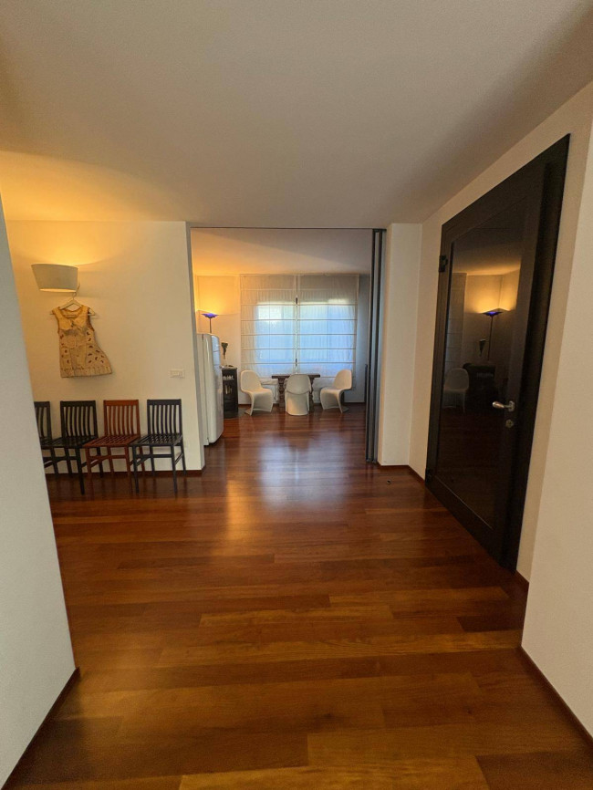 Villa in vendita a Venezia Mestre