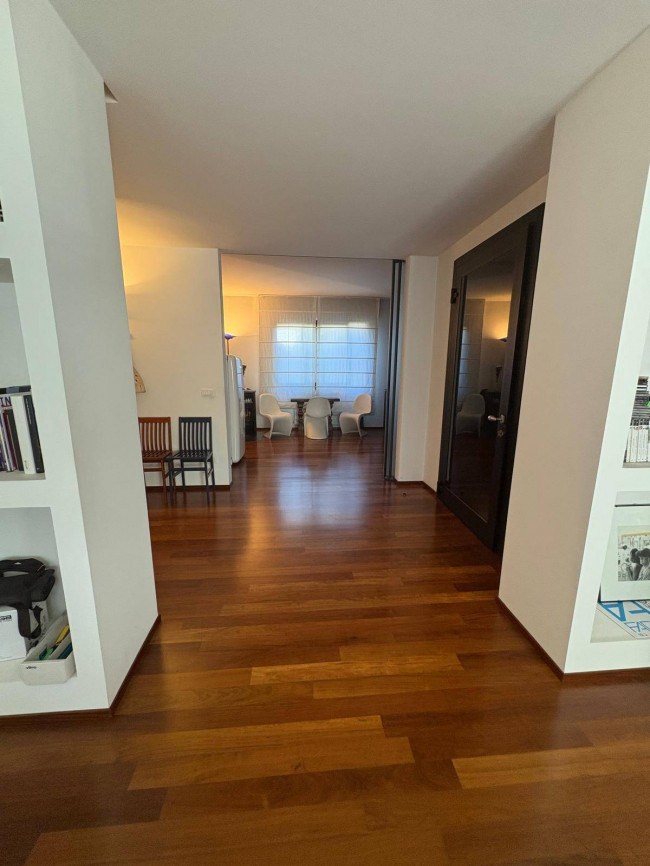 Villa in vendita a Venezia Mestre