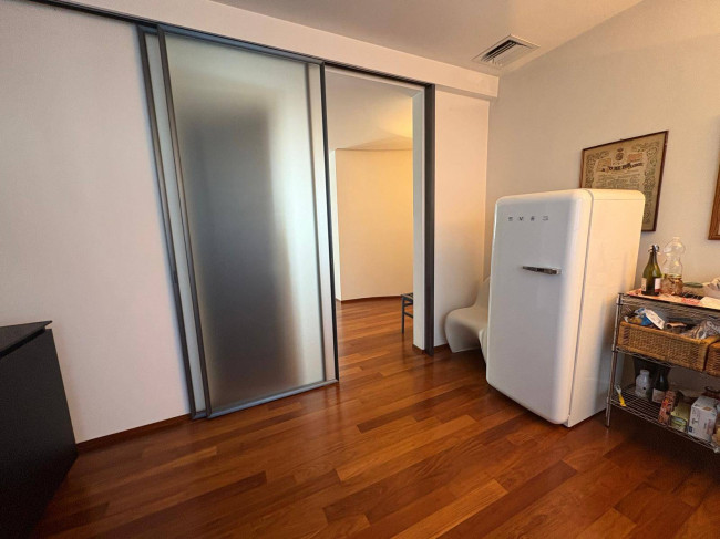 Villa in vendita a Venezia Mestre