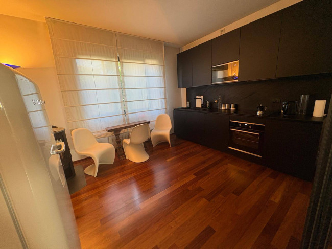 Villa in vendita a Venezia Mestre