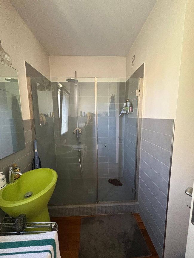 Villa in vendita a Venezia Mestre