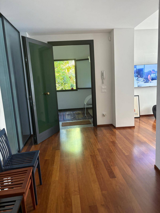 Villa in vendita a Venezia Mestre