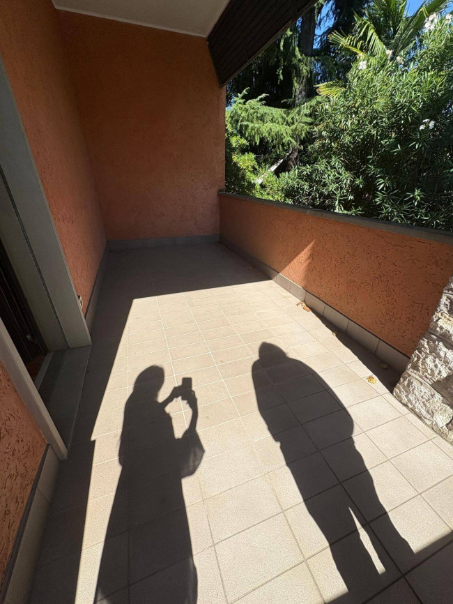 Villa in vendita a Venezia Mestre